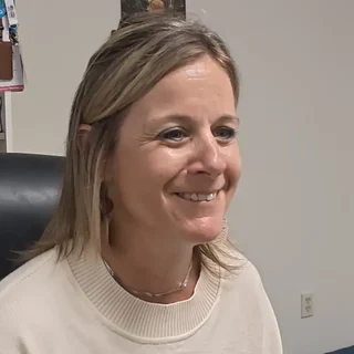 Susie Baggs, CEO and Founder, Brown Bag Beverage
