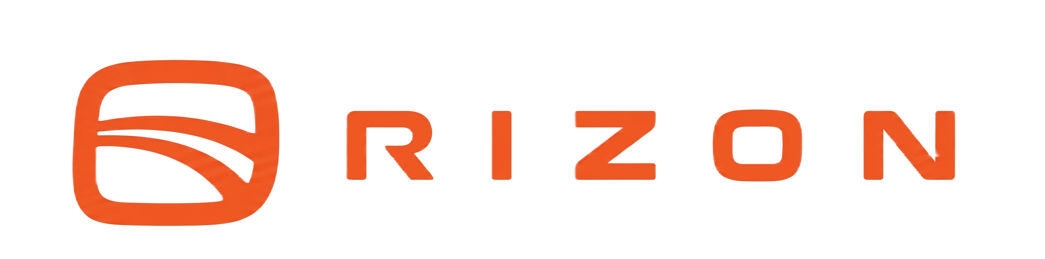 RIZON